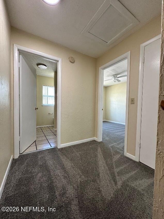 56 Masters Drive - Photo 6