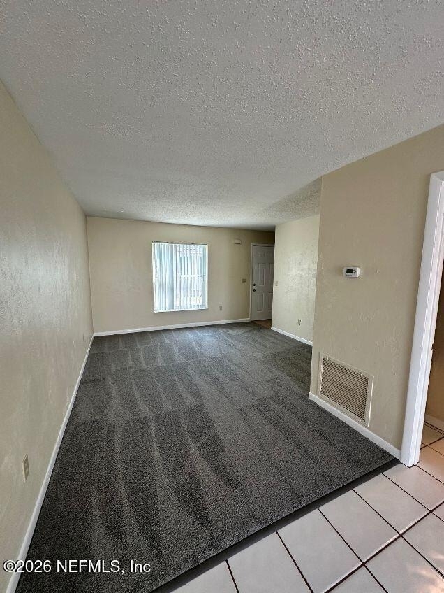 56 Masters Drive - Photo 1