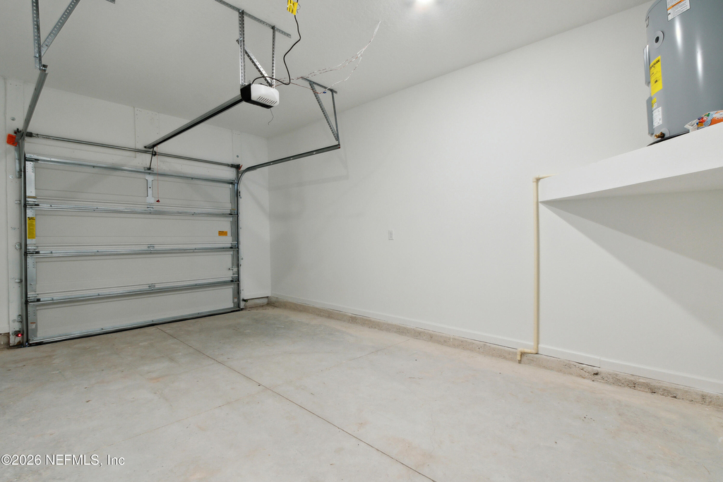 3979 Ornamental Lane - Photo 4