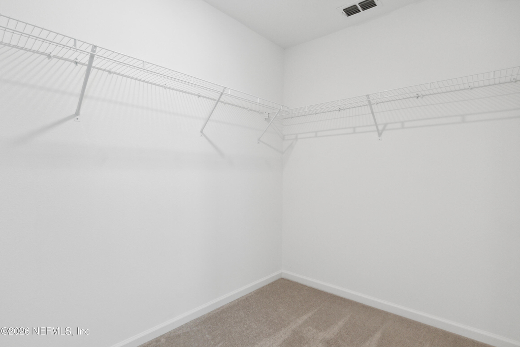 3979 Ornamental Lane - Photo 7