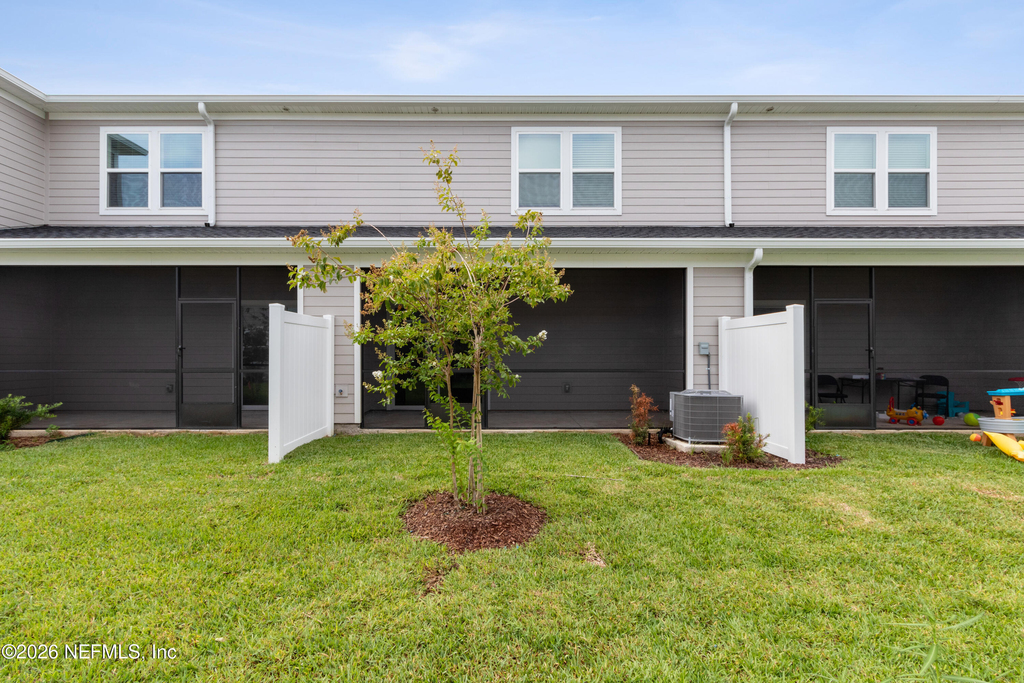 3979 Ornamental Lane - Photo 10