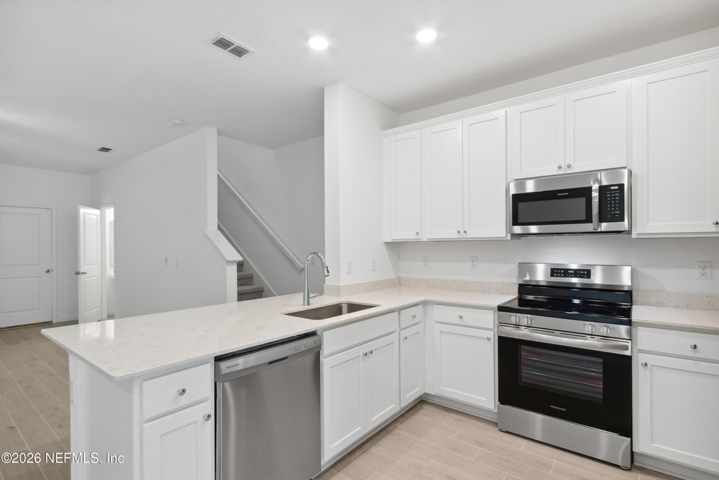 3979 Ornamental Lane - Photo 2