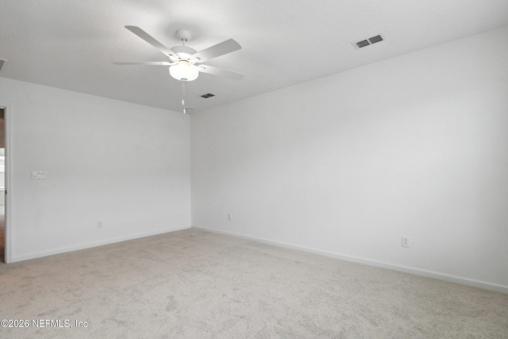 3979 Ornamental Lane - Photo 5