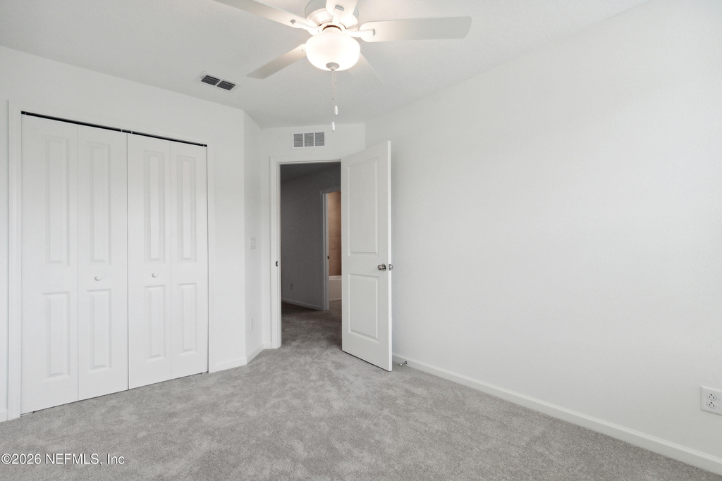 3979 Ornamental Lane - Photo 8
