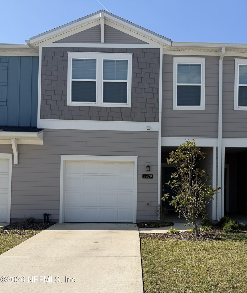 3979 Ornamental Lane - Photo 0