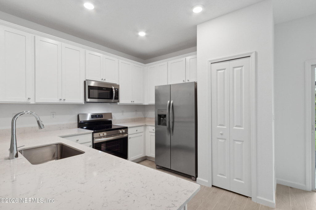 3979 Ornamental Lane - Photo 1