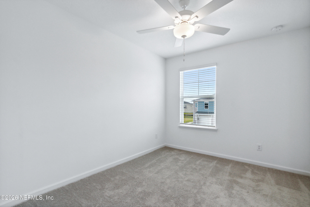 3979 Ornamental Lane - Photo 9