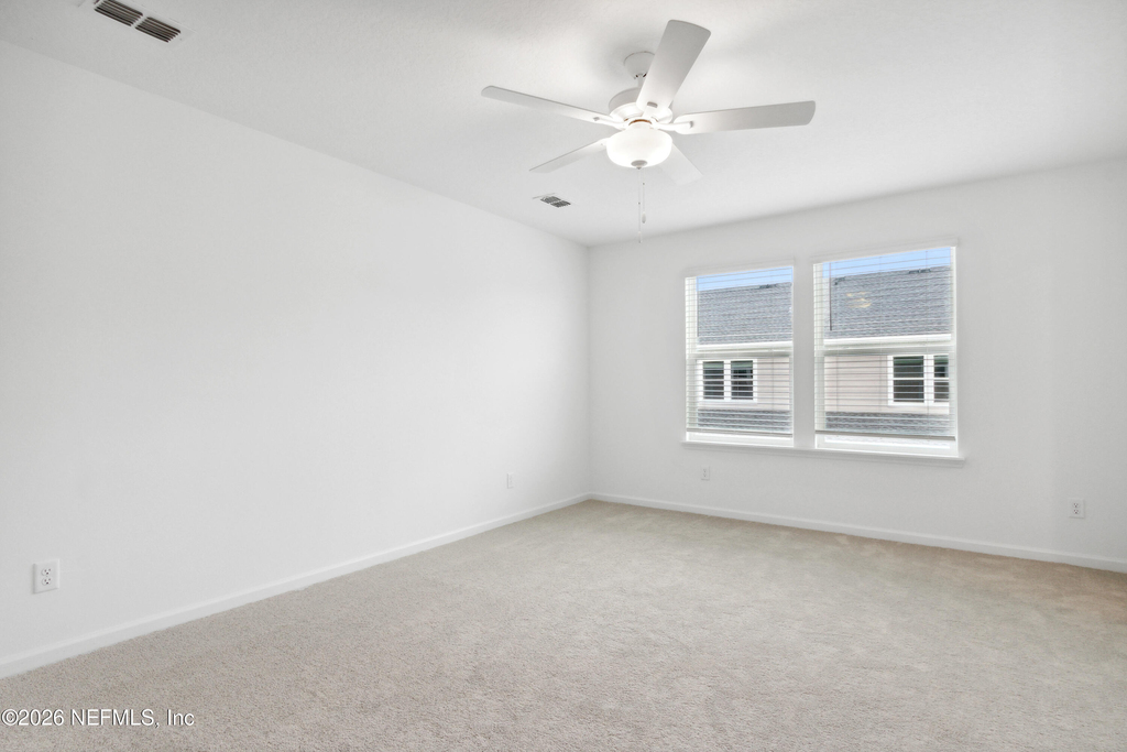 3979 Ornamental Lane - Photo 6