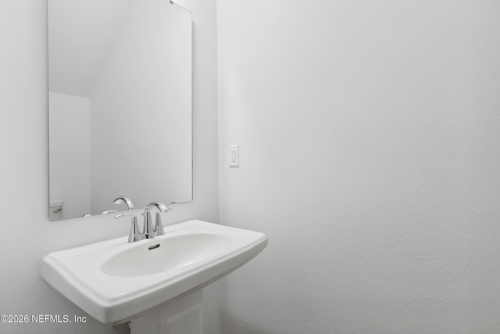 3979 Ornamental Lane - Photo 3