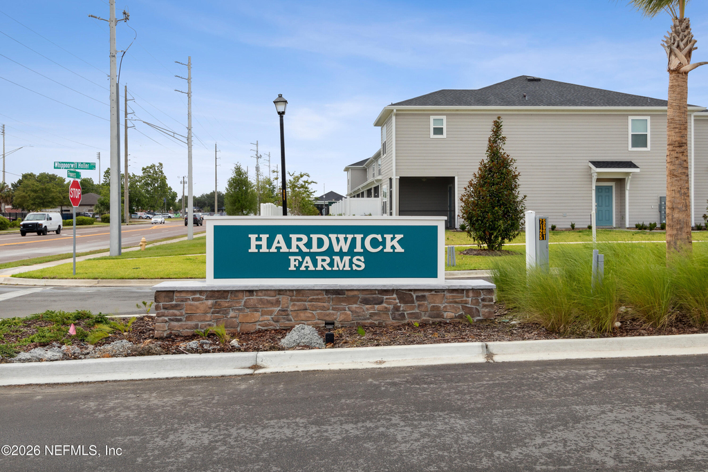 3979 Ornamental Lane - Photo 11