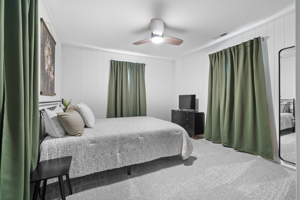1105 Julienne Drive - Photo 26