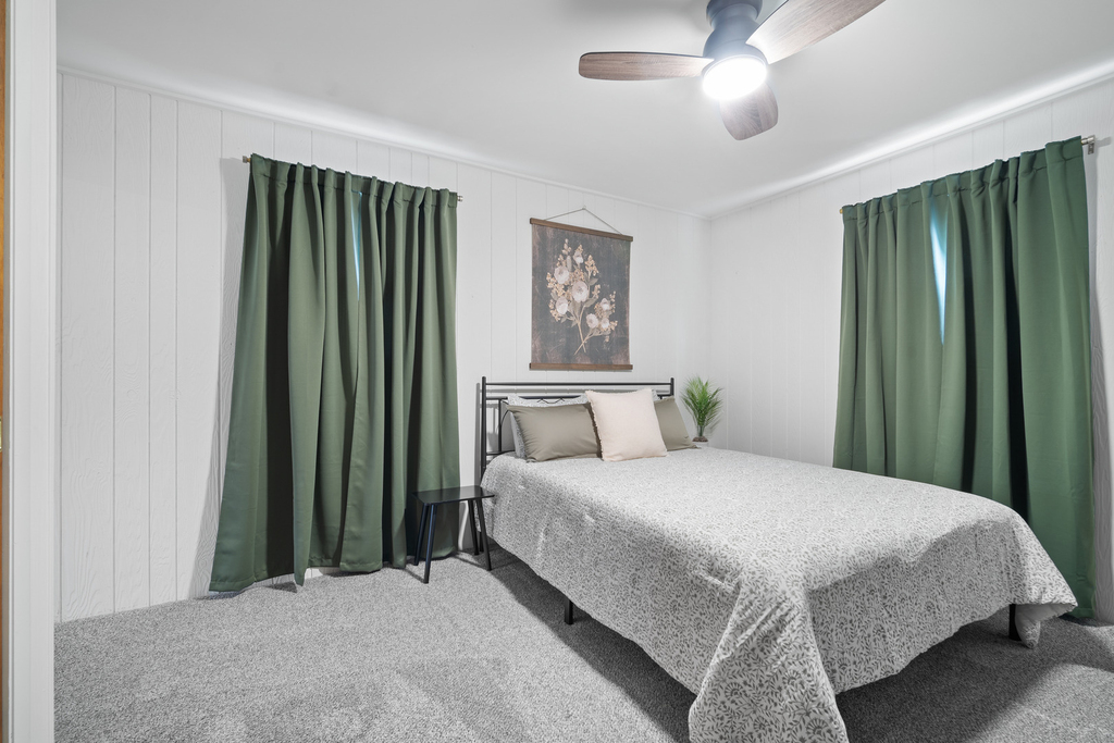 1105 Julienne Drive - Photo 17
