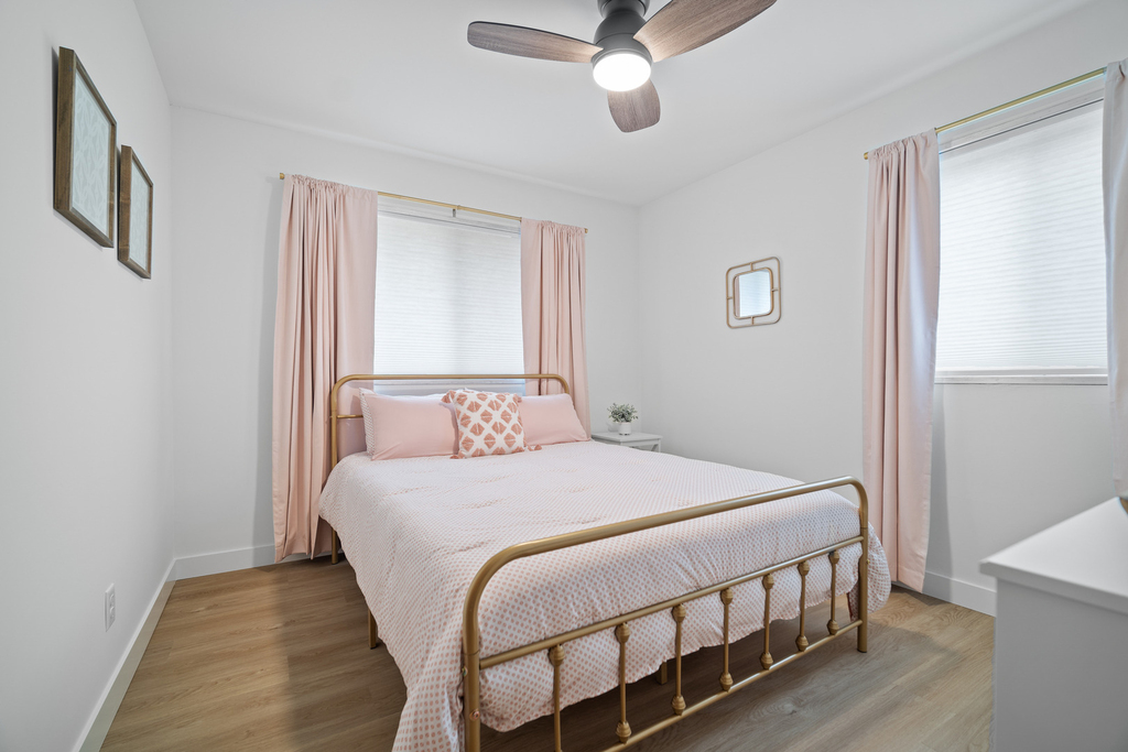 1105 Julienne Drive - Photo 27