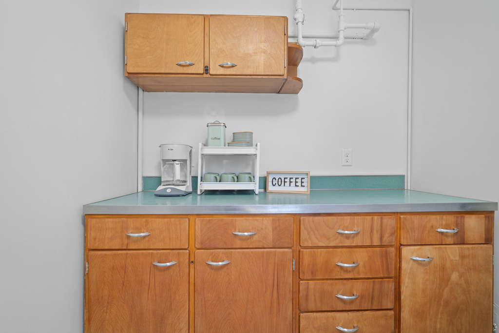 1105 Julienne Drive - Photo 12