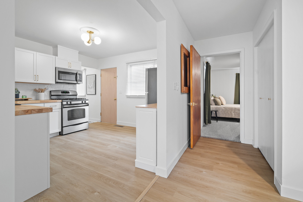1105 Julienne Drive - Photo 16