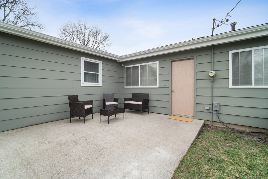 1105 Julienne Drive - Photo 29