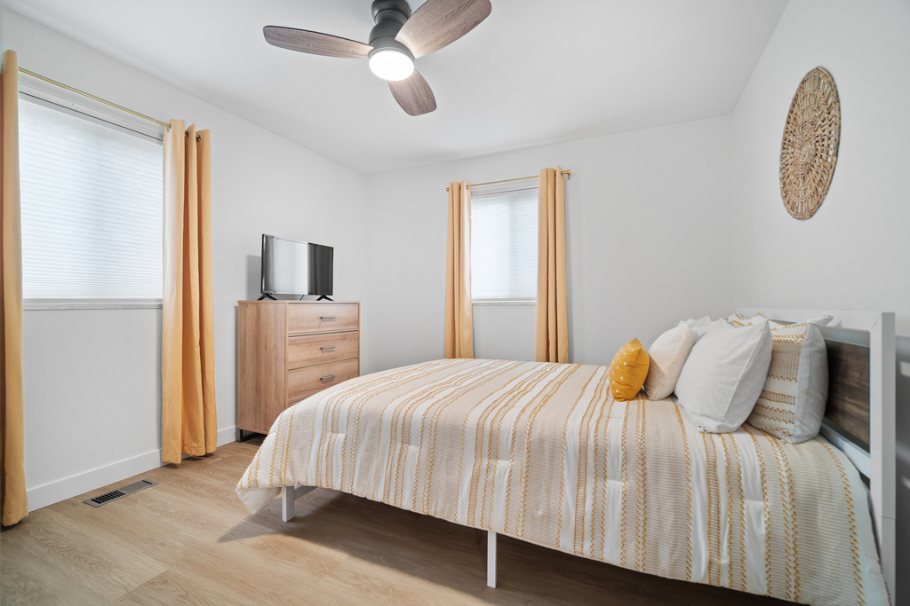 1105 Julienne Drive - Photo 25