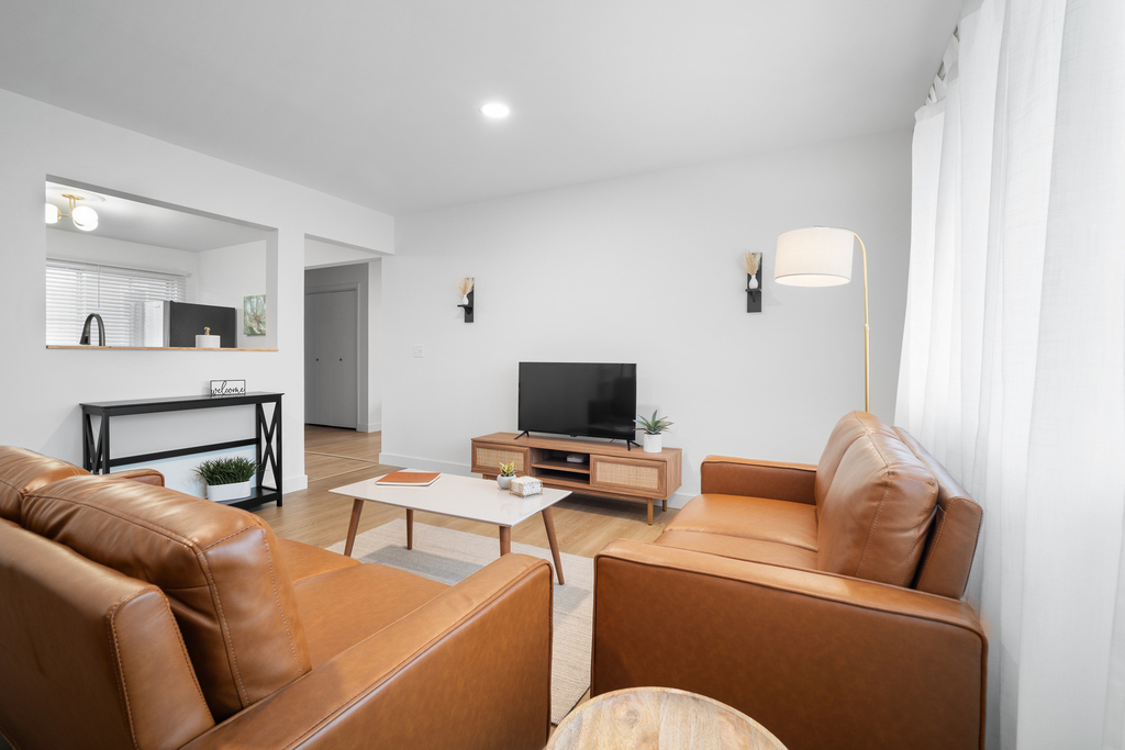 1105 Julienne Drive - Photo 1