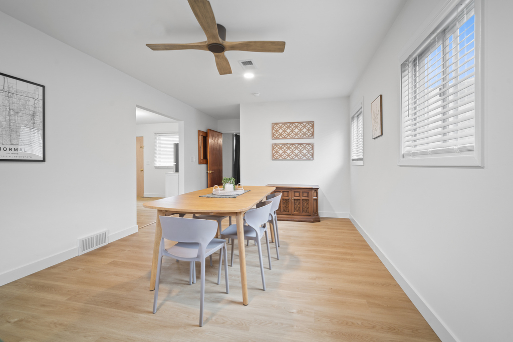 1105 Julienne Drive - Photo 13