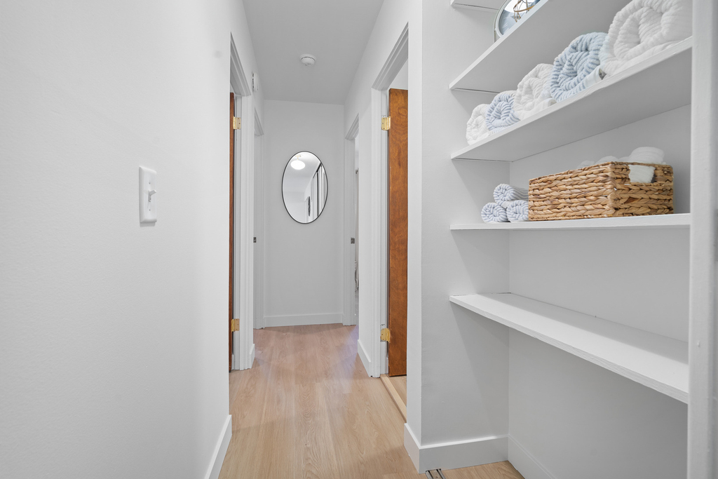 1105 Julienne Drive - Photo 19