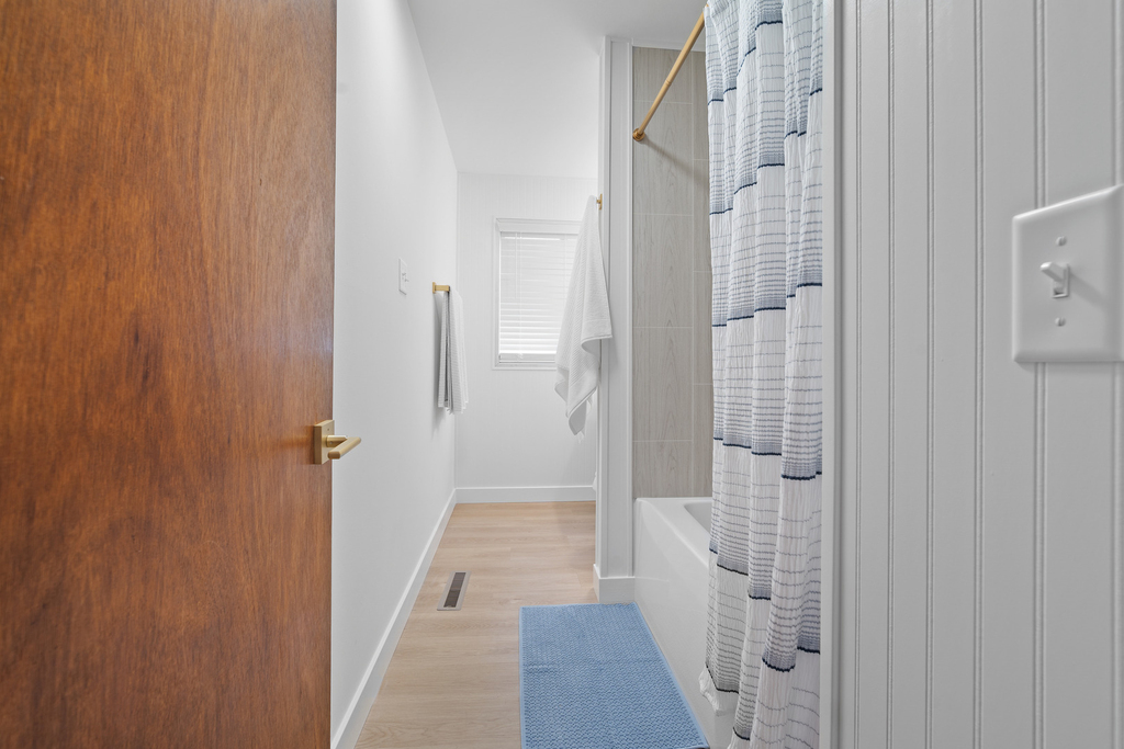1105 Julienne Drive - Photo 20