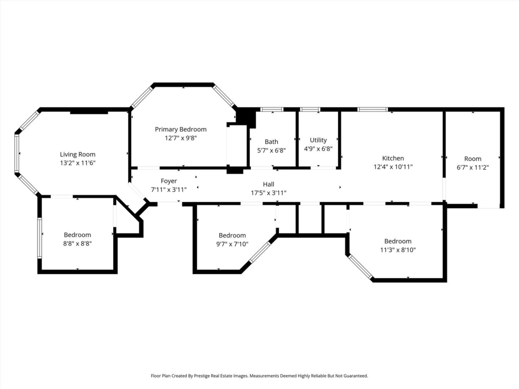 7242 S May Street - Photo 11