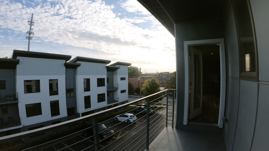 5001 Prospect Street - Photo 5