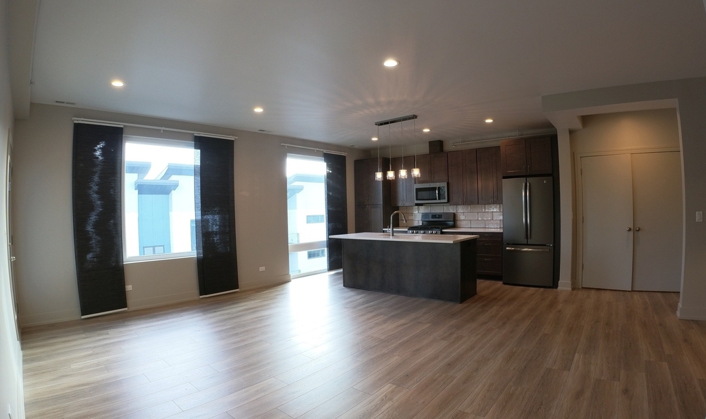 5001 Prospect Street - Photo 1