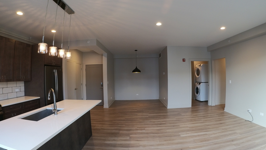 5001 Prospect Street - Photo 4