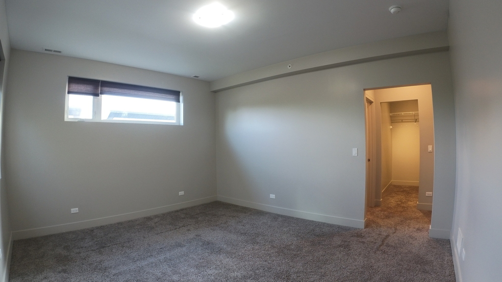 5001 Prospect Street - Photo 8