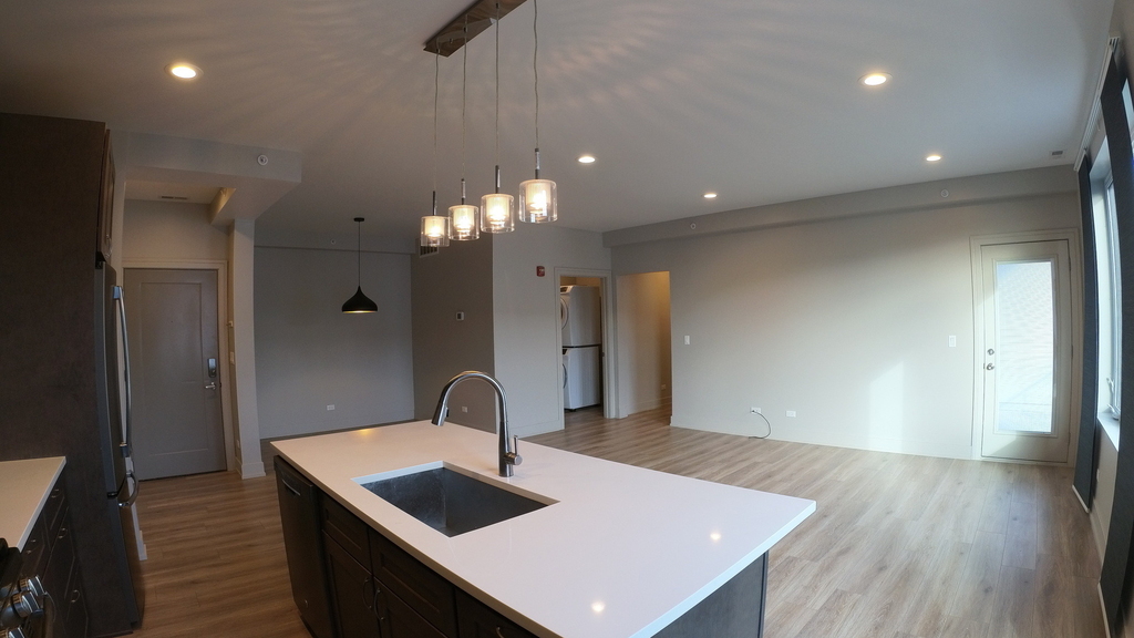 5001 Prospect Street - Photo 2