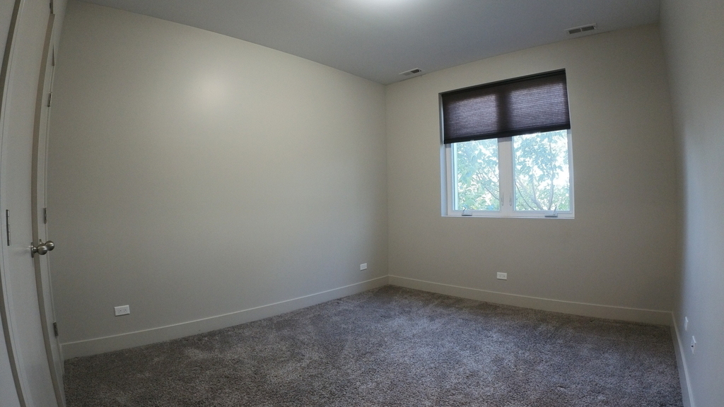 5001 Prospect Street - Photo 10