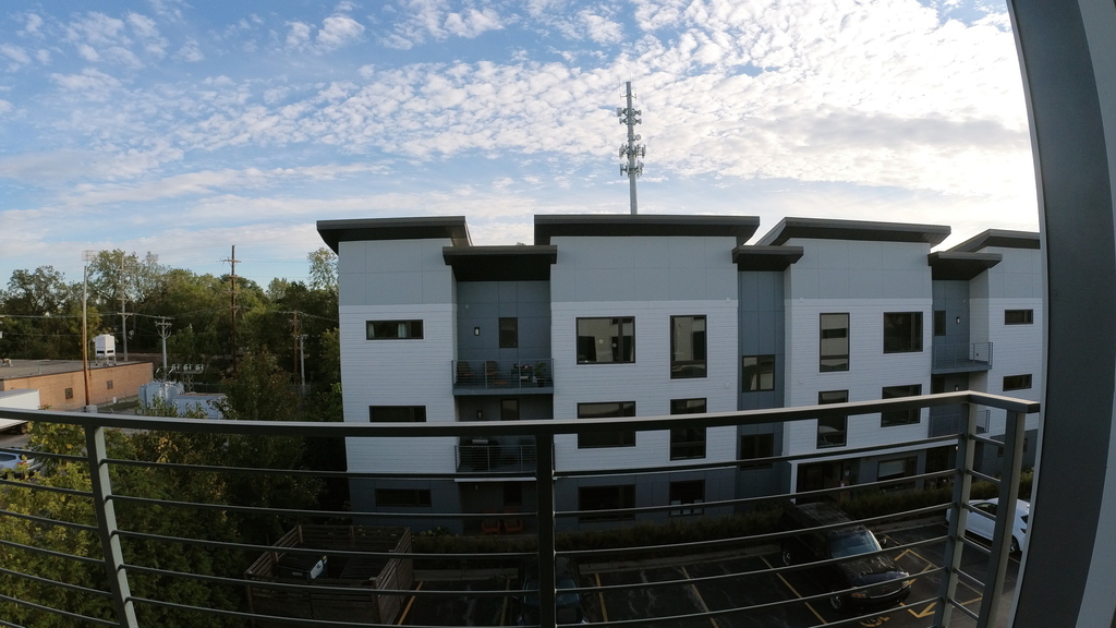 5001 Prospect Street - Photo 6