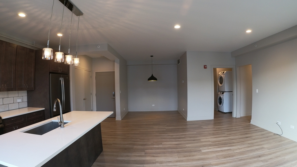 5001 Prospect Street - Photo 3