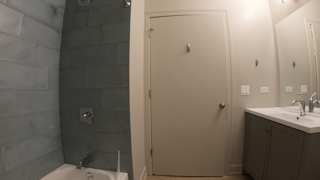 5001 Prospect Street - Photo 11
