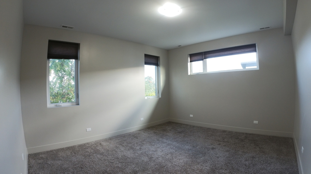 5001 Prospect Street - Photo 7