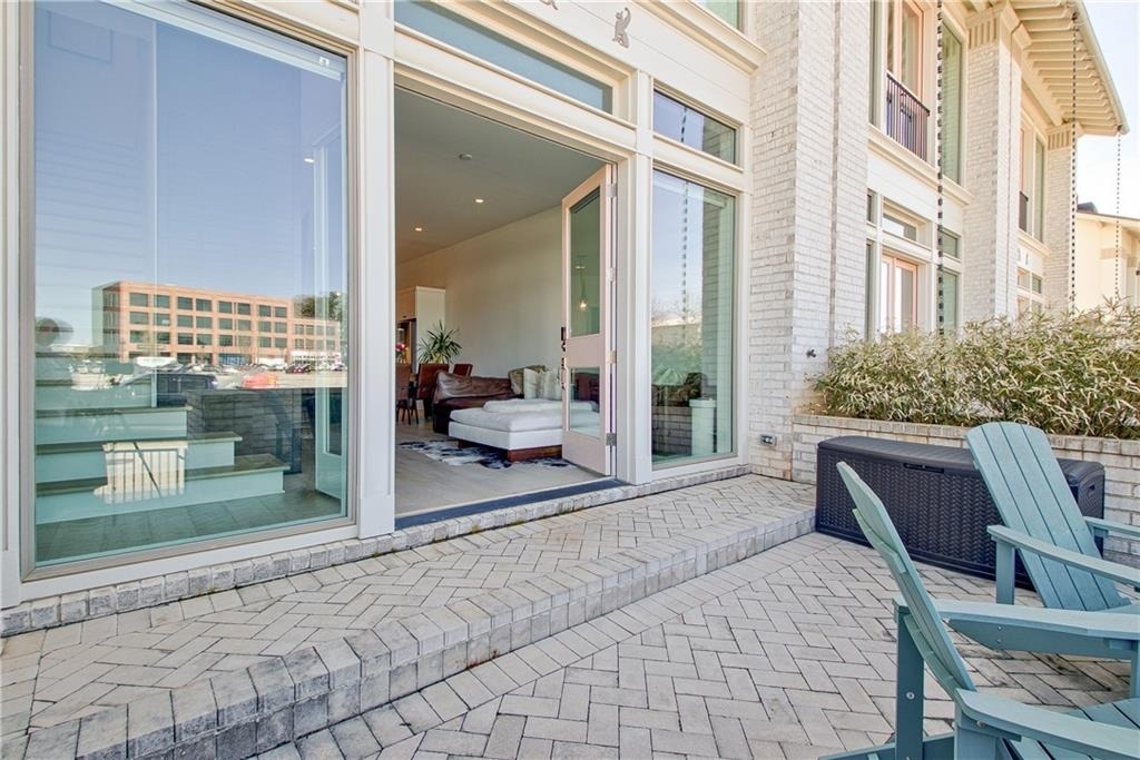 580 Heatherden Avenue - Photo 4