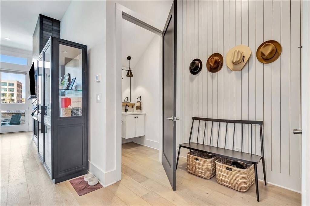580 Heatherden Avenue - Photo 17