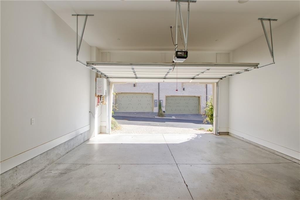 580 Heatherden Avenue - Photo 34