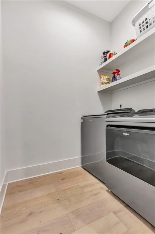 580 Heatherden Avenue - Photo 24