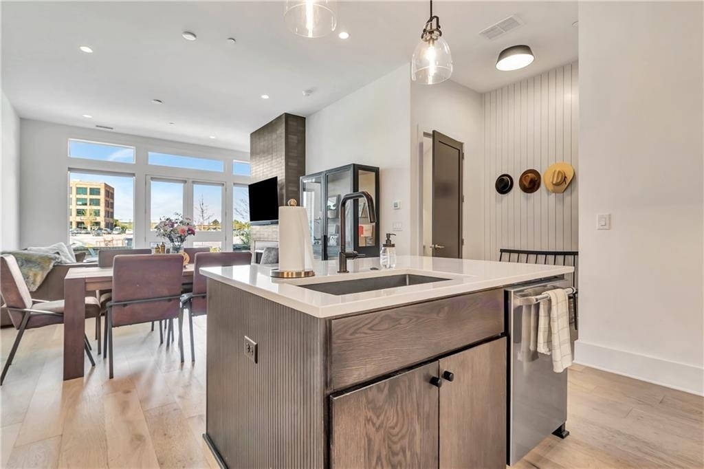 580 Heatherden Avenue - Photo 14