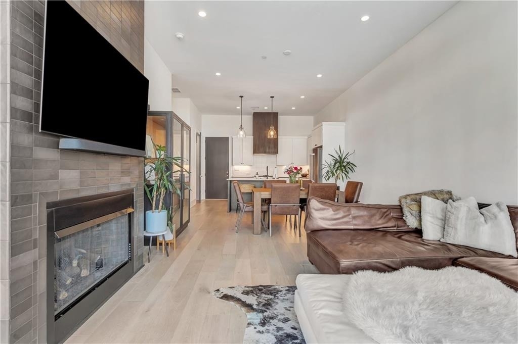 580 Heatherden Avenue - Photo 7