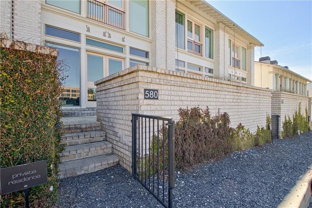 580 Heatherden Avenue - Photo 39