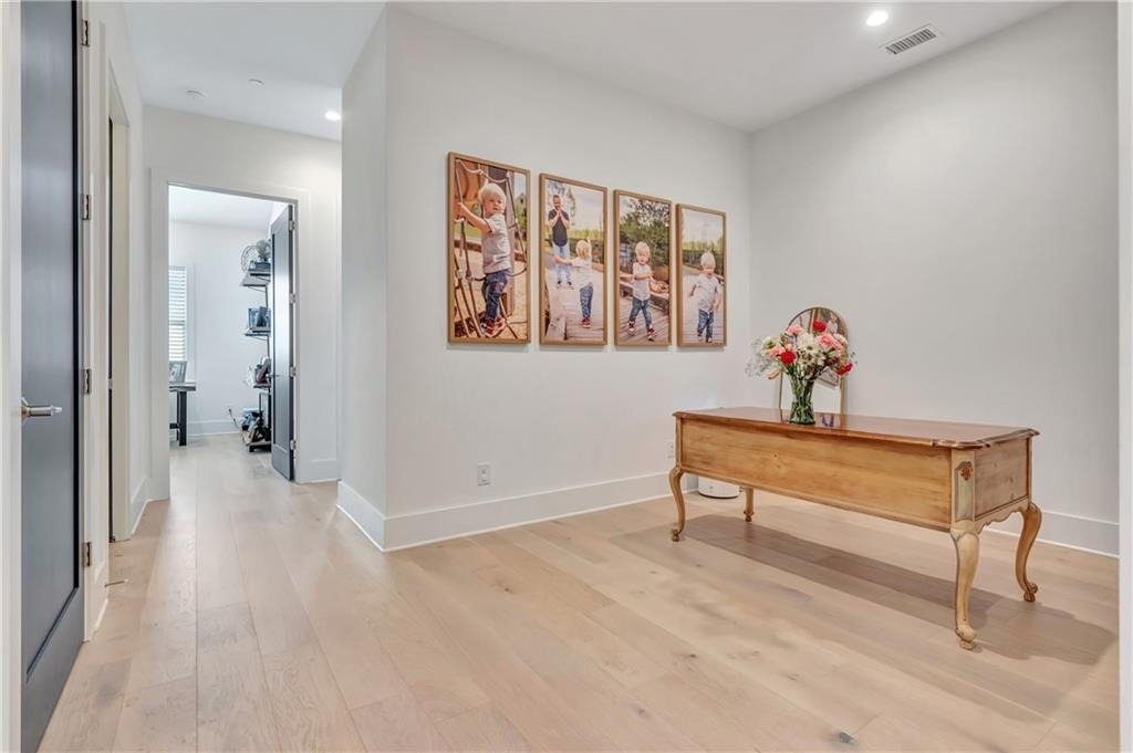 580 Heatherden Avenue - Photo 21