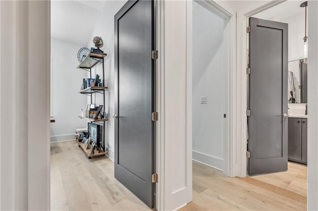 580 Heatherden Avenue - Photo 25