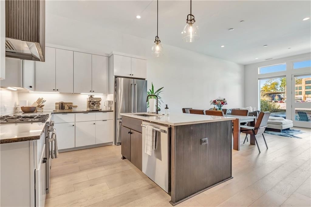 580 Heatherden Avenue - Photo 12