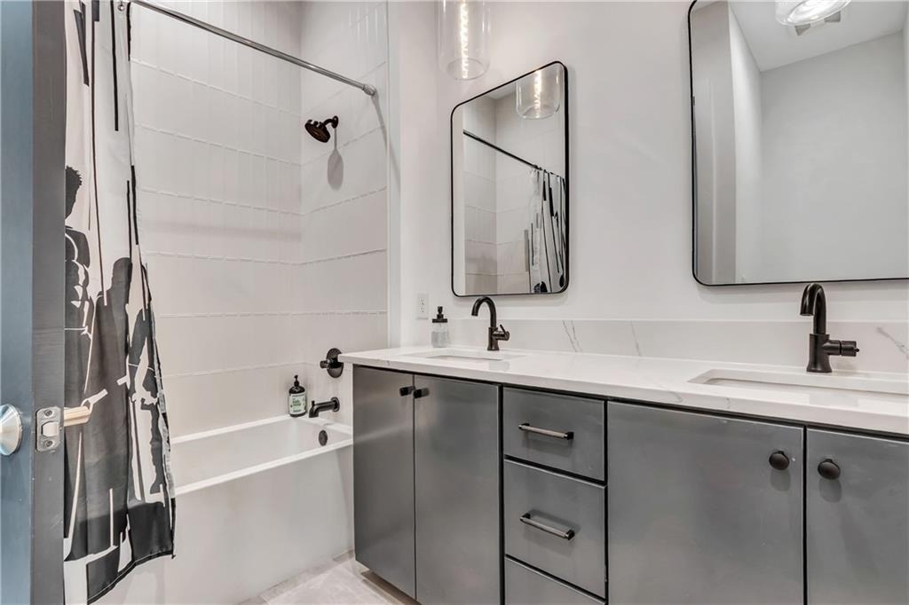 580 Heatherden Avenue - Photo 29