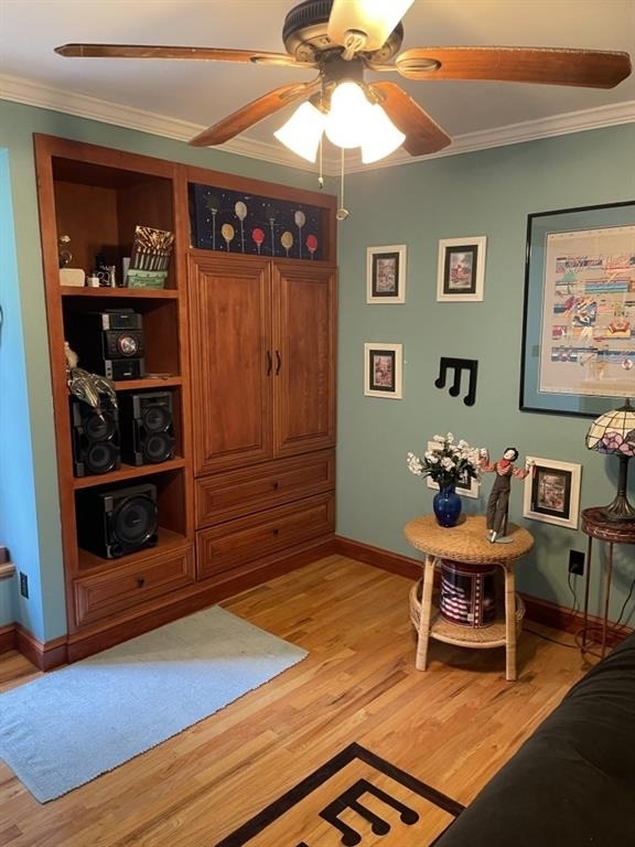 3666 Lakewood Court - Photo 2