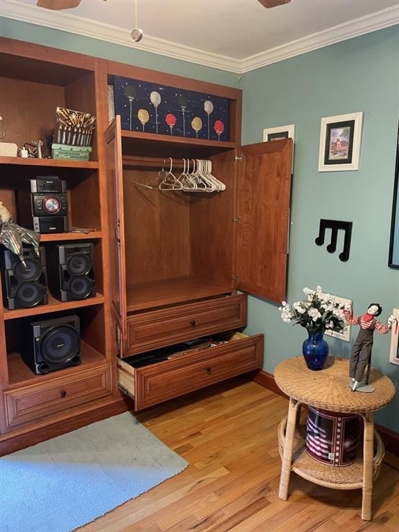 3666 Lakewood Court - Photo 3