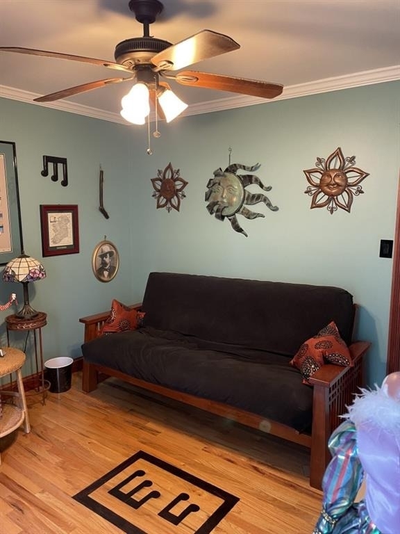 3666 Lakewood Court - Photo 4